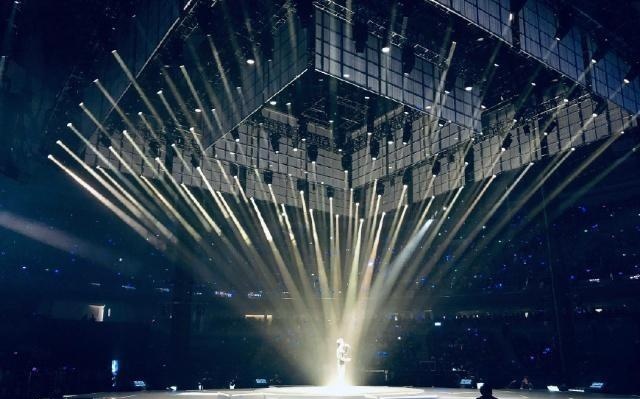 2023李健成都演唱会演出安排及购票网址