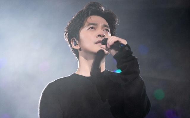 2023李健成都演唱会演出安排及购票网址