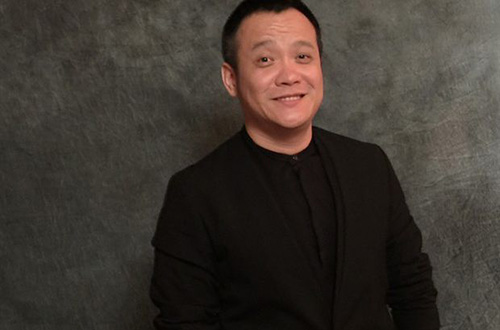 2021(宁财神+宁浩+何念)爆笑话剧《疯狂的疯狂》-上海站 2021(宁财神+宁浩+何念)爆笑话剧《疯狂的疯狂》-上海站