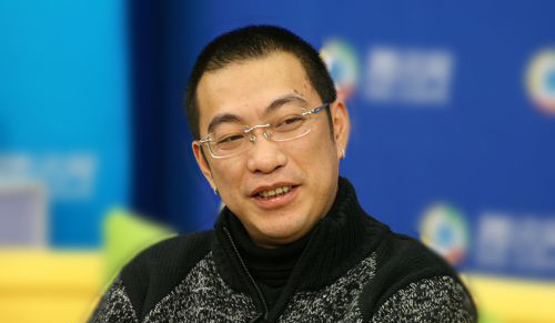 2021(宁财神+宁浩+何念)爆笑话剧《疯狂的疯狂》-上海站 2021(宁财神+宁浩+何念)爆笑话剧《疯狂的疯狂》-上海站