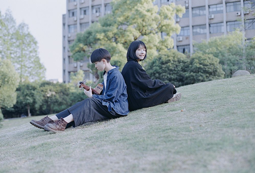 2023房东的猫【世界/青年】巡回演唱会-广州站 2023房东的猫【世界/青年】巡回演唱会-广州站