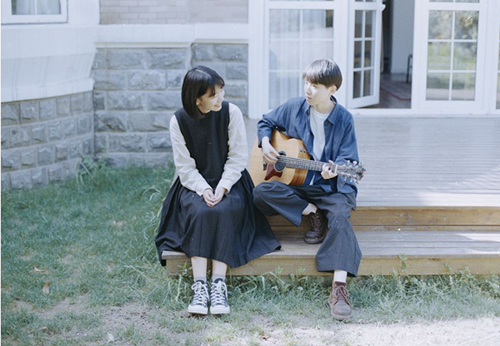 2023房东的猫【世界/青年】巡回演唱会-广州站 2023房东的猫【世界/青年】巡回演唱会-广州站