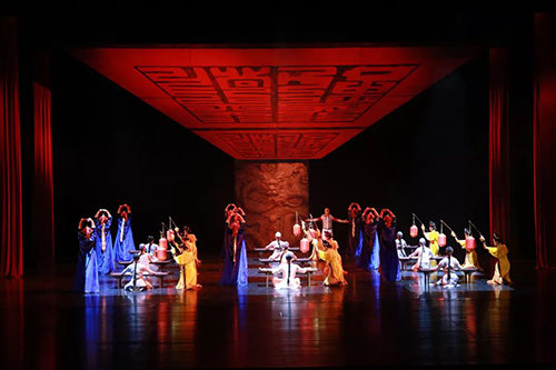 人生若只如初见