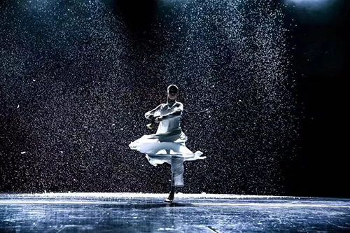 人生若只如初见