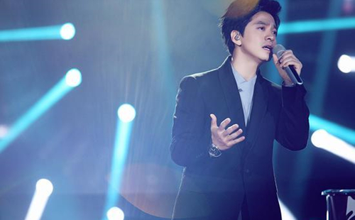 2023李健上海演唱会时间、地点、门票信息一览