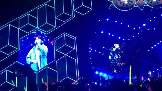 2022南京森林音乐节演出详情、门票价格及购票网址