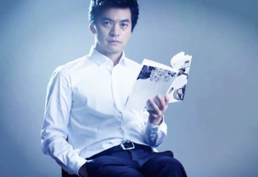 2023李健上海演唱会入场须知