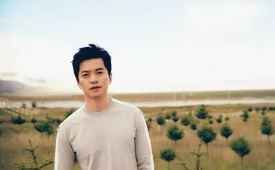 2023李健上海演唱会入场须知
