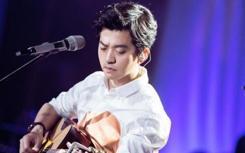 2023李健上海演唱会入场须知