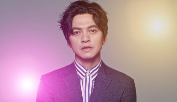 2023李健上海演唱会入场须知