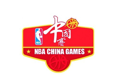2019NBA中国赛上海站