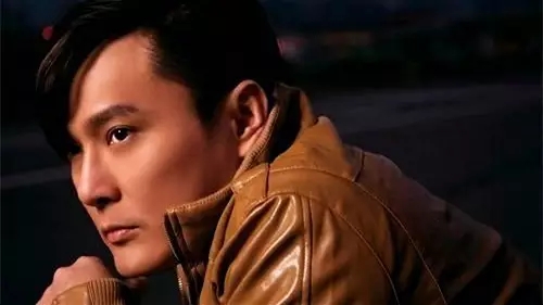 2023张信哲“未来式2.0”世界巡回演唱会-福州站 2023张信哲“未来式2.0”世界巡回演唱会-福州站