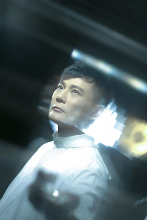 2023张信哲“未来式2.0”世界巡回演唱会-福州站 2023张信哲“未来式2.0”世界巡回演唱会-福州站