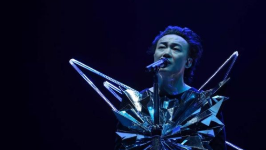 2024陈奕迅厦门演唱会(时间+地点+门票)