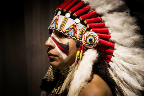 亚历桑德罗视听音乐会