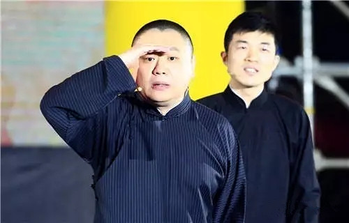 舞台喜剧《牡丹亭不停》