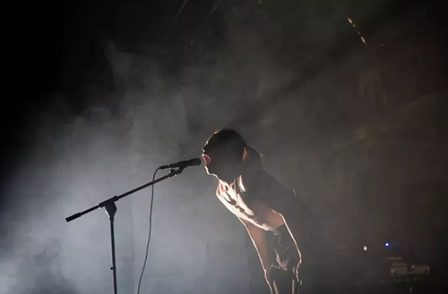 关于爱情归宿的最新观念