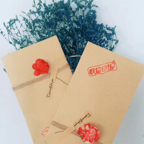 2021马达导演文艺小话剧《收信快乐》-上海站