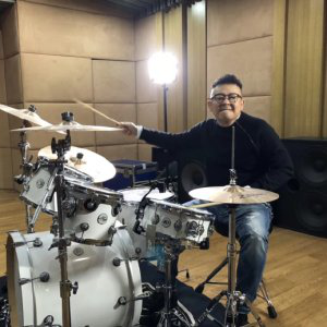 2019李晓杰安阳群星演唱会