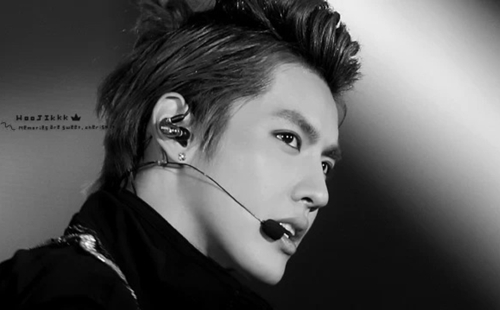 吴亦凡2019北京演唱会演出详情及购票信息