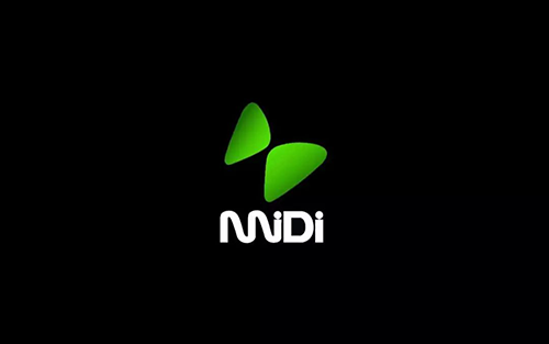 2022苏州太湖迷笛音乐节 2022苏州太湖迷笛音乐节