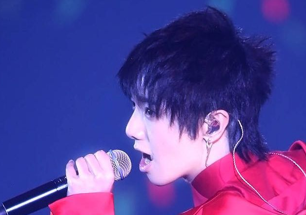 华晨宇2021上海演唱会门票价格及购票网址