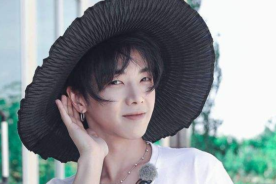 华晨宇2021上海演唱会门票价格及购票网址