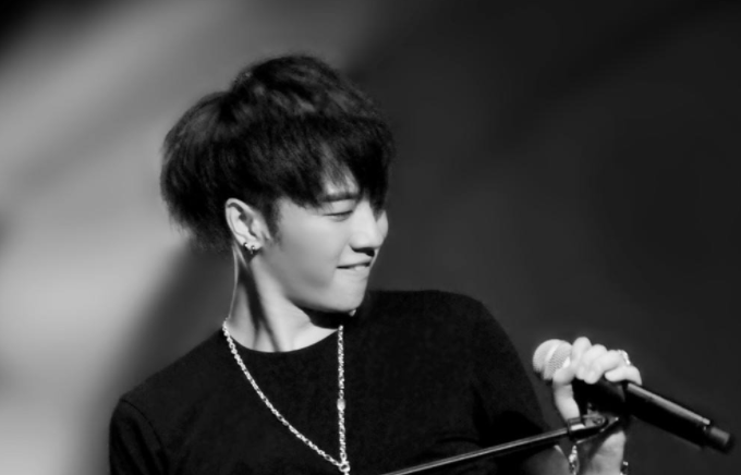 华晨宇2021上海演唱会门票价格及购票网址