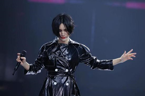 2021桂林群星演唱会地点、门票及演出详情