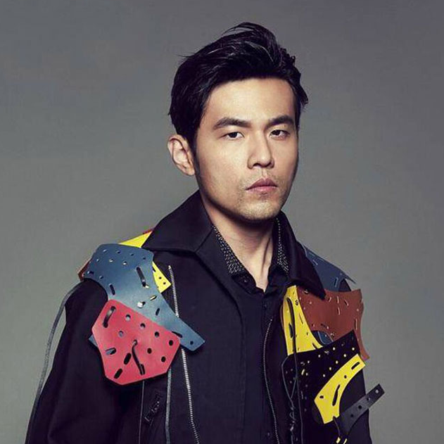 2023周杰伦上海演唱会门票 周杰伦上海演唱会排期