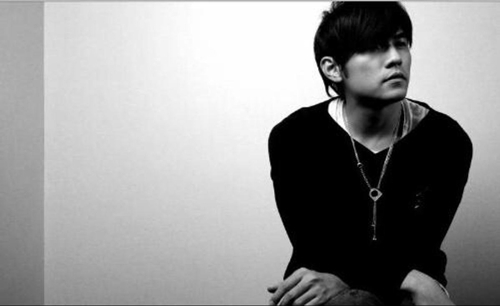 周杰伦2023上海演唱会时间地点、门票价格、演出详情