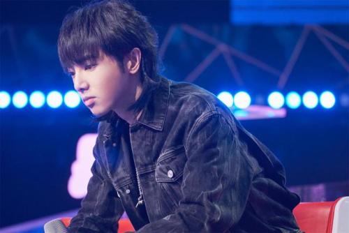 2023华晨宇上海演唱会门票价格、演出详情