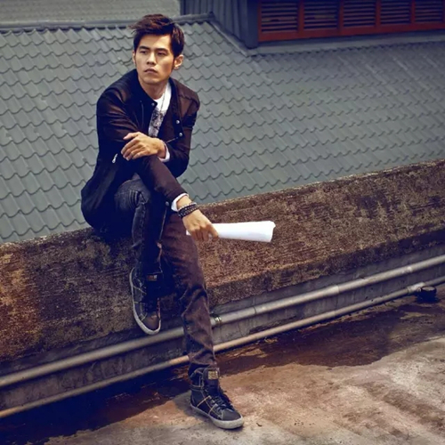 周杰伦2023演唱会演出安排 周杰伦演唱会2023行程