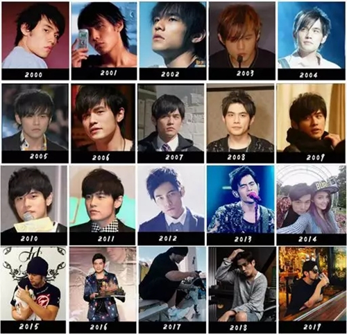 周杰伦2023演唱会演出安排 周杰伦演唱会2023行程