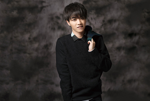 2023华晨宇上海演唱会购票详情