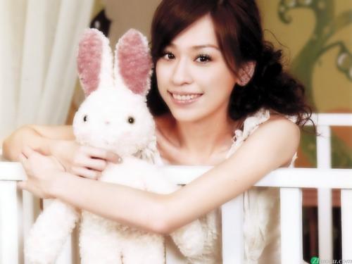 2019王心凌群星武汉演唱会