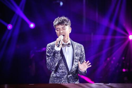 2019王心凌群星武汉演唱会