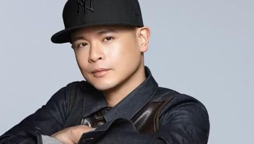 2019侧田香港演唱会