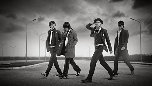 2022果味VC武汉演唱会时间、地点、门票价格及演出详情 2022果味VC武汉演唱会时间、地点、门票价格及演出详情