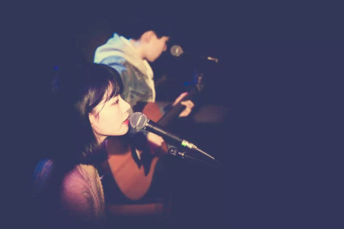 2019房东的猫南京演唱会