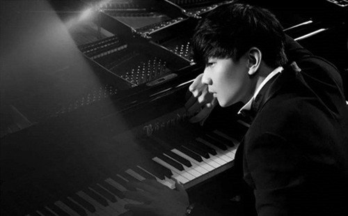 2019林俊杰石家庄演唱会