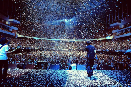 2023五月天全国巡回演唱会-香港站 2023五月天全国巡回演唱会-香港站