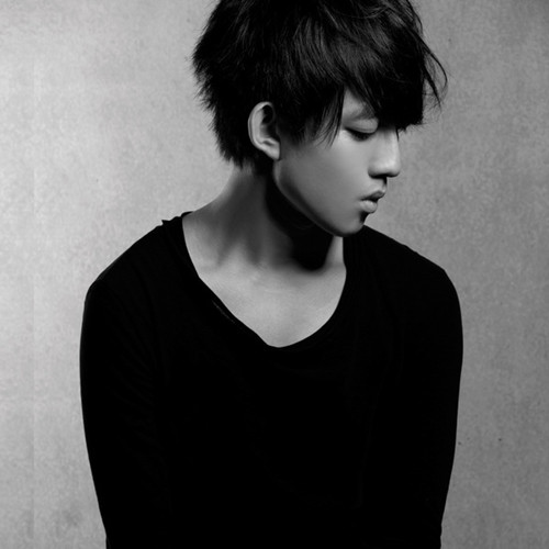 2023林宥嘉idol世界巡回演唱会-香港站