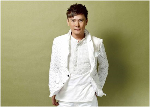 2023张信哲苏州演唱会(时间+地点+门票) 2023张信哲苏州演唱会(时间+地点+门票)