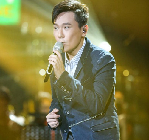 2023张信哲苏州演唱会(时间+地点+门票) 2023张信哲苏州演唱会(时间+地点+门票)