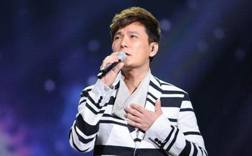 2023张信哲苏州演唱会(时间+地点+门票) 2023张信哲苏州演唱会(时间+地点+门票)