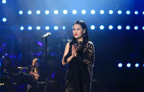 2019袁娅维深圳演唱会在哪买票?