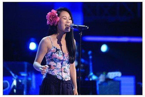 2019袁娅维深圳演唱会在哪买票?