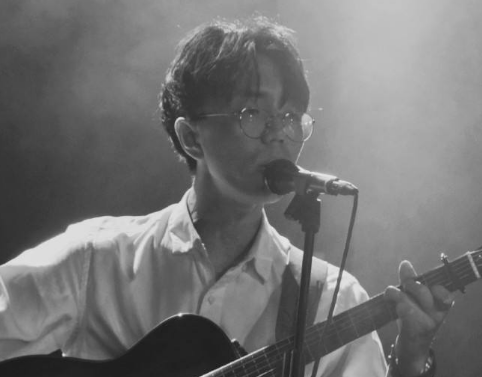 2019陈鸿宇成都演唱会