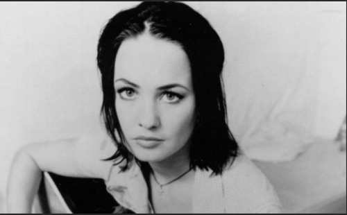 Sunrise Tour苏菲·珊曼妮2019长沙演唱会演出详情及购票信息